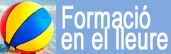 banner_formacio_lleure_ajts