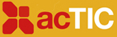 banner_acTIC