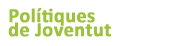banner pol.joventutbiblioteca