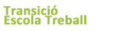 bannerTETbiblioteca