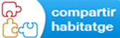 banner_compartir_habitatge