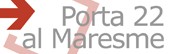 bannerPorta22