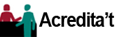 banner_acreditat