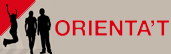Orienta't