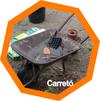 carretó carretó
