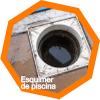esquimer esquimer