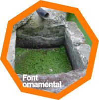 font ornamental font ornamental