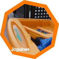 joguines joguines