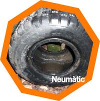 pneumàtic pneumàtic