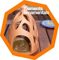 font ornamental font ornamental