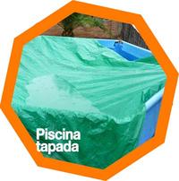 piscina tapada piscina tapada