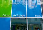 oficina treball (SOC)