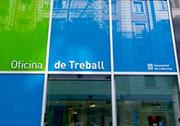 oficina treball (SOC)