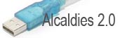 banner alcaldies 2.0
