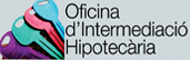 Oficina d'Intermediaci� Hipotec�ria