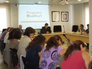 foto_xerrada_10_05_2012