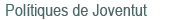 bannerpoljoventutblanc2