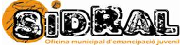 logo_sidral logo_sidral