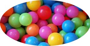 pilotes de colors pilotes de colors