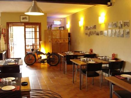 Restaurant Clasic Restaurant Clasic
