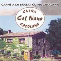 cal nano cal nano