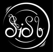 RESTAURANT SIS-B RESTAURANT SIS-B