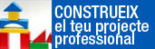 banner CONSTRUEIX