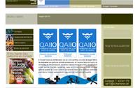 portada webqai10