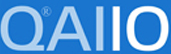 banner QAI10