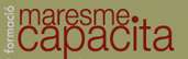 banner maresme capacita