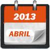 ABRIL ABRIL