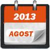 AGOST AGOST
