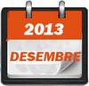 DESEMBRE DESEMBRE