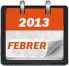 FEBRER FEBRER