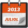 JULIOL JULIOL