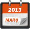 MARÇ MARÇ