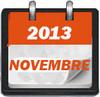 NOVEMBRE NOVEMBRE