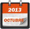 OCTUBRE OCTUBRE