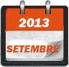 SETEMBRE SETEMBRE