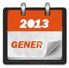 gener gener