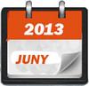 juny juny