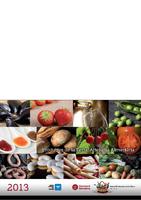 calendari 2013