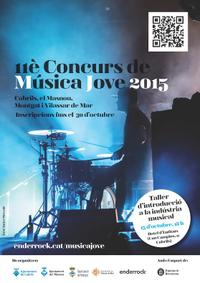 11è_concurs_musicajove 11è_concurs_musicajove