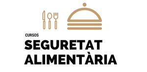 cursos de formació en seguretat alimentària cursos de formació en seguretat alimentària