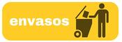 Envasos Envasos