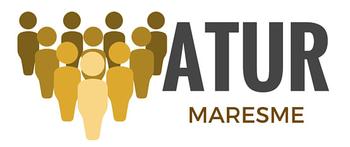 Atur maresme