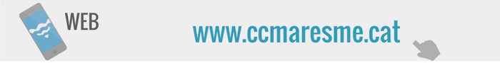 web ccm web ccm