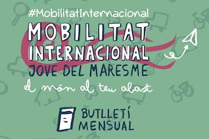 caratula butlletí caratula butlletí