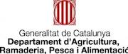 gencat agricultura gencat agricultura
