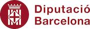 logo Diputació Barcelona logo Diputació Barcelona